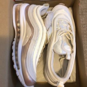 Air max 97